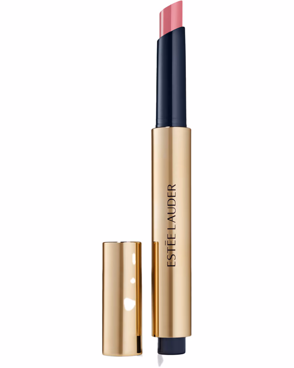 Estéé Lauder, Lippen, Glosstickk, lippenstift Hydraterende lipgloss-stick productfoto